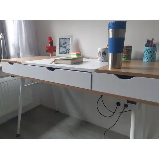 Компьютерный стол B-151 B151 3