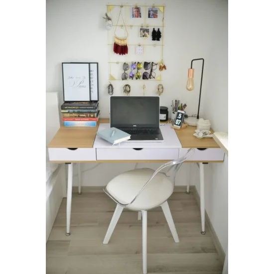 Компьютерный стол B-151 B151 2