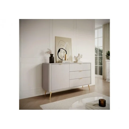 Boston Тумба BOSTONSZN 1