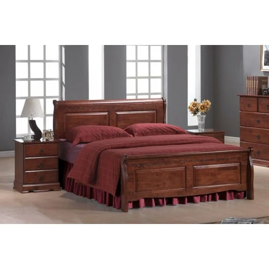 Boston Тумба BOSTONSZN 2