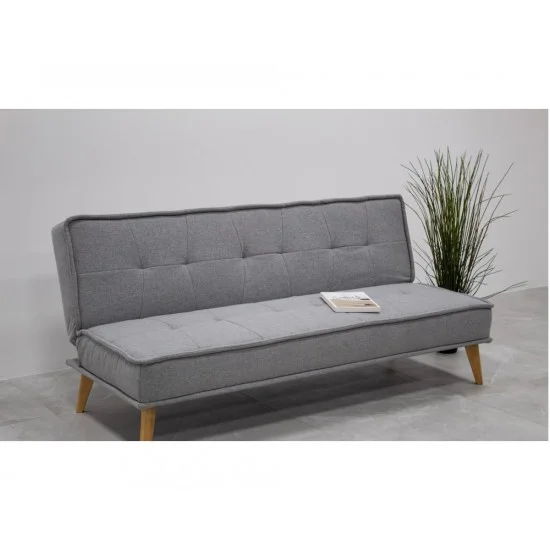Диван Urban Сірий URBANSZBU 3