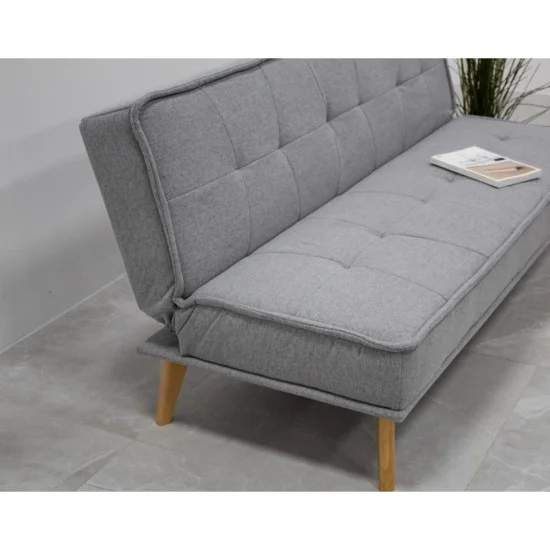 Диван Urban Сірий URBANSZBU 4