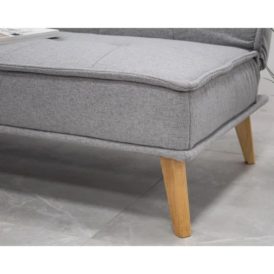 Диван Urban Сірий URBANSZBU 5