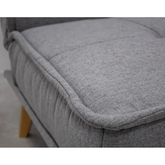 Диван Urban Сірий URBANSZBU 7