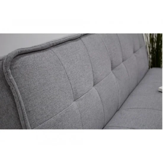 Диван Urban Сірий URBANSZBU 8