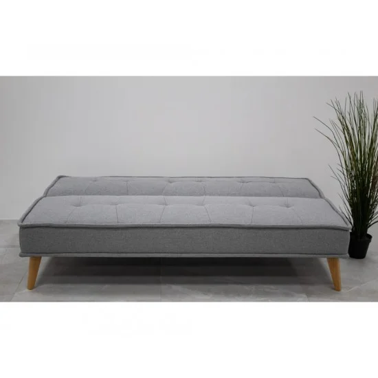Диван Urban Сірий URBANSZBU 6