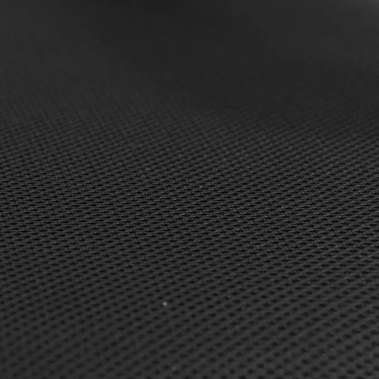 Компьютерное кресло Dexter Черный / Белый OBRDEXTERCZB 9