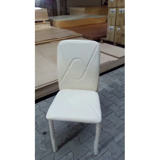 H-623 Крем H623KK 3