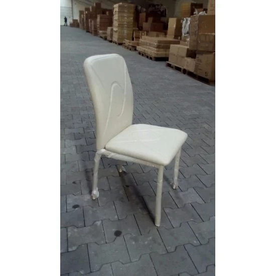 H-623 Крем H623KK 4