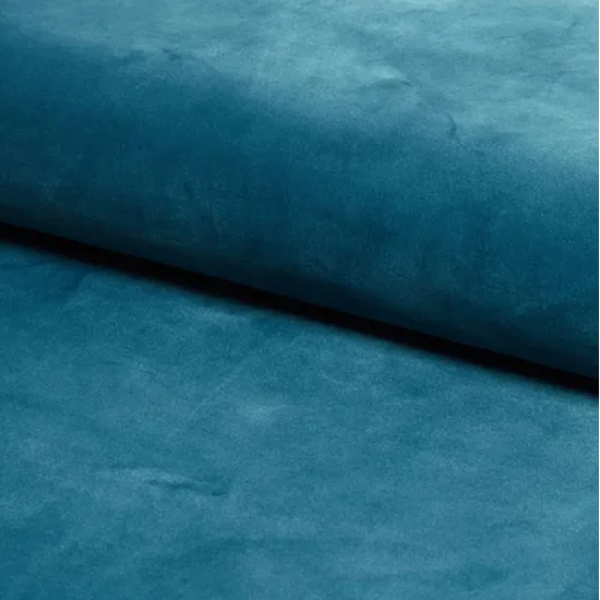 Кресло TM-1 Velvet Бирюзовый TM1V85 6