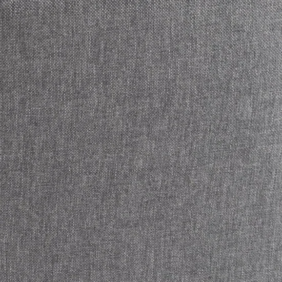 Стул H-733 Серый / Черный H733SZC 7