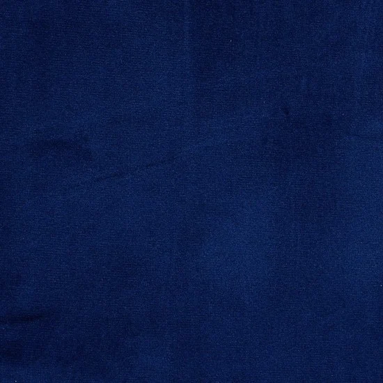 Стілець Eros Velvet Синій / Золотий EROSVZLGR 8