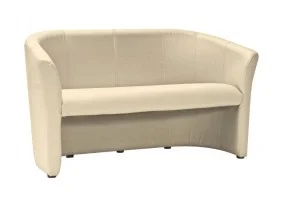 Диван TM-3 Кремовый TM3KREP