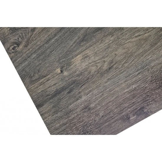 Журнальный столик T3 D Дуб Харбор эспрессо 50 x 90 см. 4