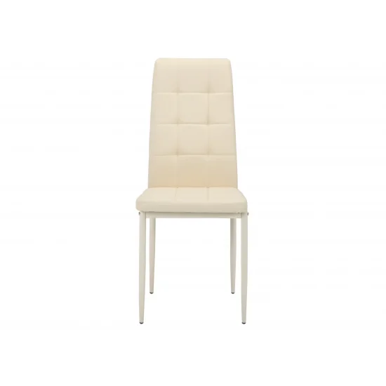 Стілець DC-1004 беж 2