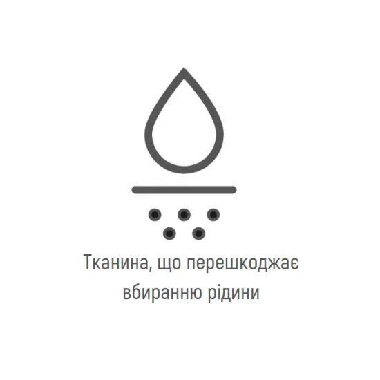 Стул PIANO B MATT VELVET 79 черный каркас / синий PIANOBMVCGR 5