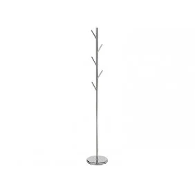 Вішалка на підлогу ERIS хром ERISCH