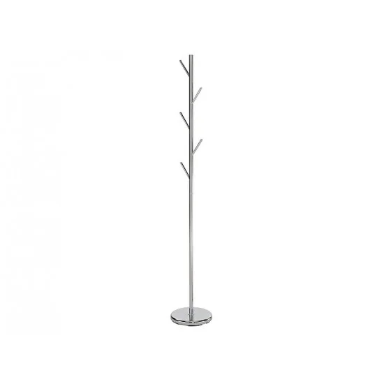 Вішалка на підлогу ERIS хром ERISCH 1