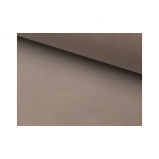 Крісло LORD VELVET темний беж/венге BL.40 LORDV40 2