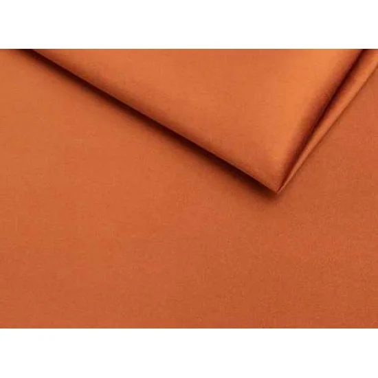 Крісло KARO 1 VELVET цинамон/бук BL.4215 KARO1V4215BU 2