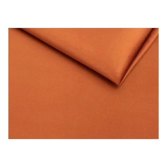 Пуф LORI VELVET циномон 4215 LORIV4215 2