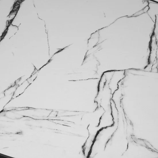 Журнальный столик Dolores C 50 Эффект Мармура / Серый DOLORESCBSZ 6