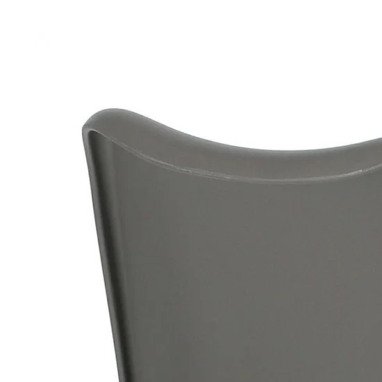Стілець Kris Сірий KRISDSZ 6