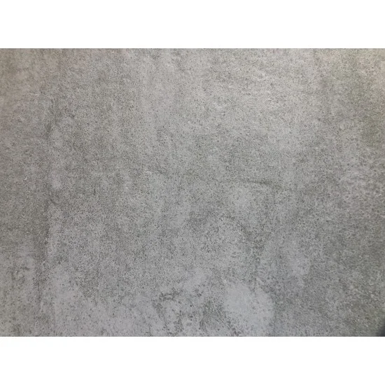 Стол обеденный раскладной Valerio Ceramic 160(220)X90 Серый / Белый VALERIOSZB 9