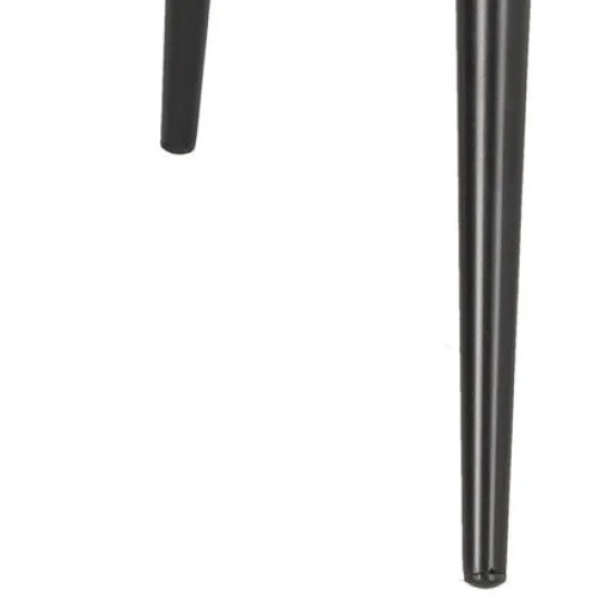 Стул Charlie Черный 16