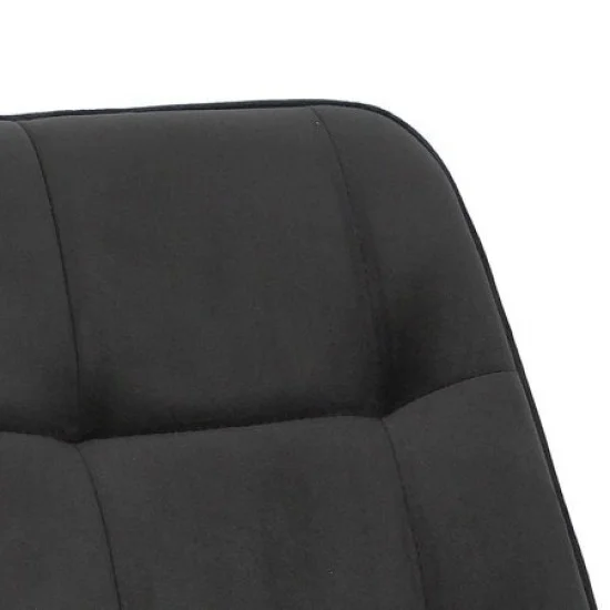 Стул Charlie Черный 15