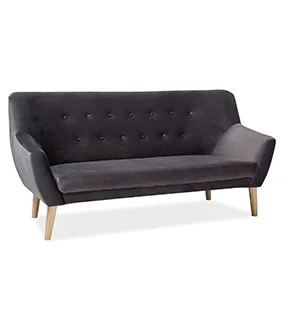 Нераскладные диваны купить в Украине, заказать Нераскладные диваны по ...