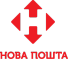 Новая Почта