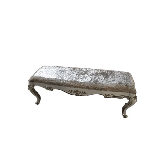 Лава Провен тканина 2