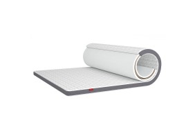 Матрац Flip Silver cocos / Сильвер кокос, Розмір матраца (ШхД) 120x200