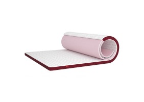 Матрас Flip Granat Termofelt / Гранат термофелт, Размер матраса (ШхД) 90x200