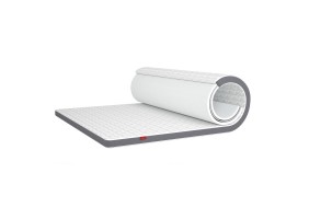 Матрац Flip Silver termofelt / Сильвер термофелт, Розмір матраца (ШхД) 90x200
