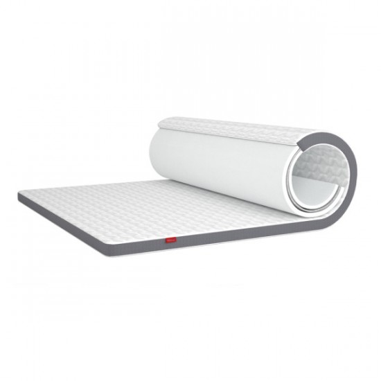 Матрац Flip Silver termofelt / Сильвер термофелт, Розмір матраца (ШхД) 90x200 1