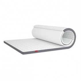 Матрац Flip Silver termofelt / Сильвер термофелт, Розмір матраца (ШхД) 120x200