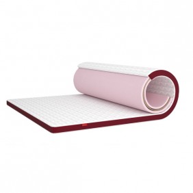 Матрац Flip Granat cocos / Гранат кокос, Розмір матраца (ШхД) 90x200