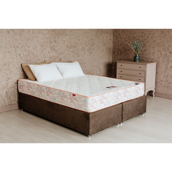Матрац Camelia+kokos / Камелія+кокос, Розмір матраца (ШхД) 90x200 3