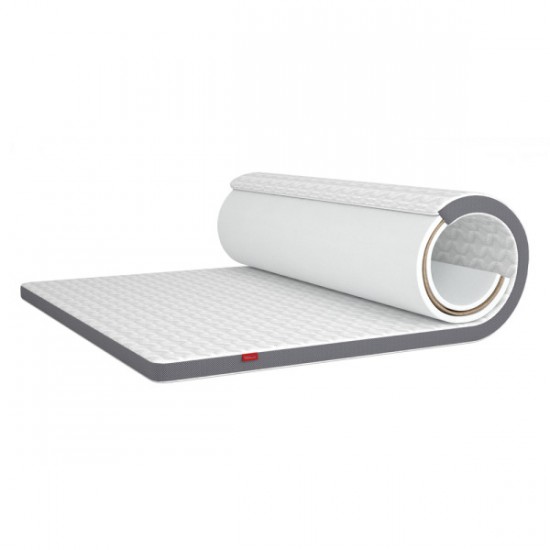 Матрац Flip Silver cocos / Сильвер кокос, Розмір матраца (ШхД) 90x200 1