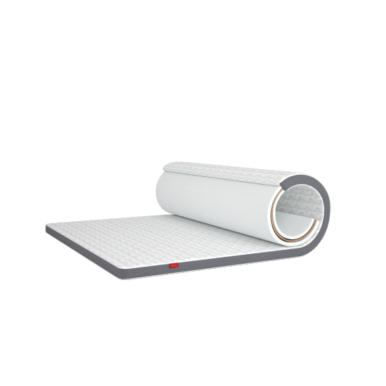Матрац Flip Silver cocos / Сильвер кокос, Розмір матраца (ШхД) 90x200 2