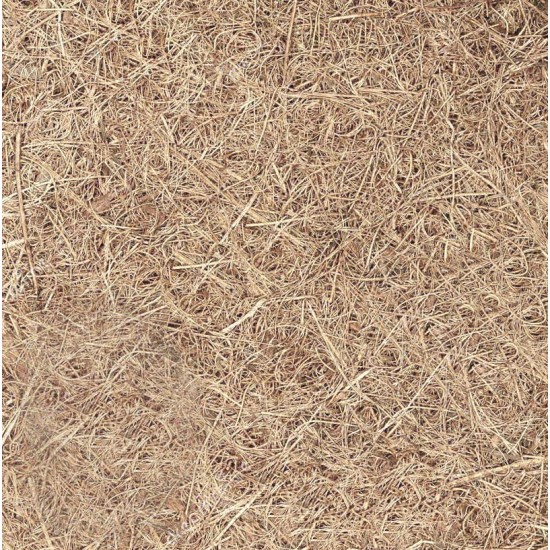 Матрас Flip Granat cocos / Гранат кокос, Размер матраса (ШхД) 120x200 3