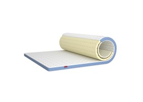 Матрас Flip Breeze / Бриз, Размер матраса (ШхД) 90x200