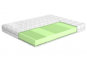 Матрац Shine Mint / Мінт, Розмір матраца (ШхД) 90x200