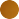 Кари
