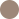 Какао