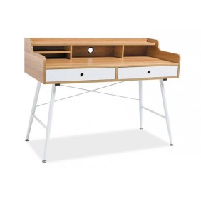 Комп'ютерний стіл B-160 B160BD