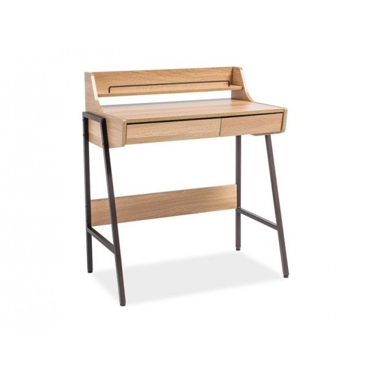 Компьютерный стол B-168 B168BRD 1