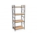 Стелаж Tablo R4 Дуб 140х60 TABLOR4